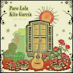 La Primavera (feat. PACO LOLA)