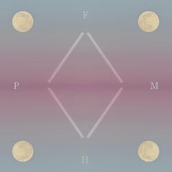 Driving to See the Ocean With My Daughter