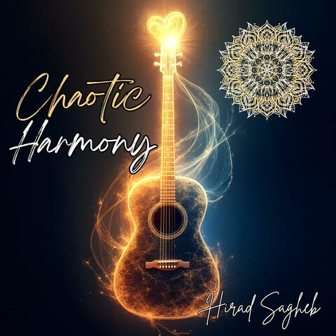 Chaotic Harmony