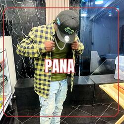 Pana