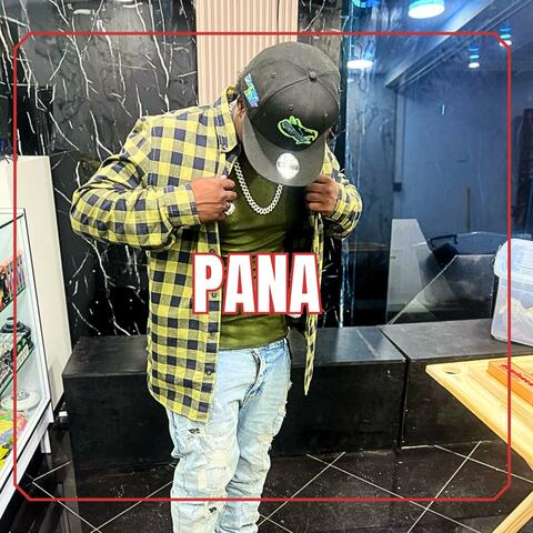Pana