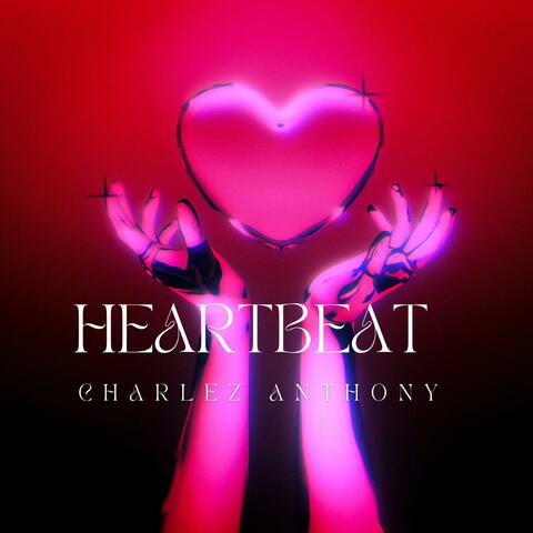 Heartbeat