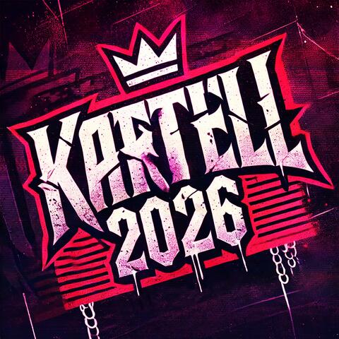 KARTELL 2026