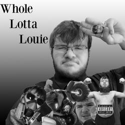 Shittest Freestyle #4