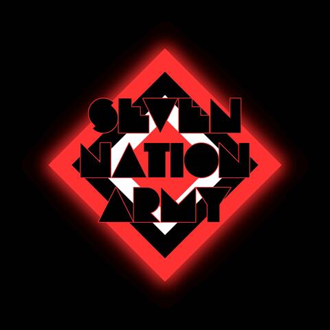 Seven Nation Army