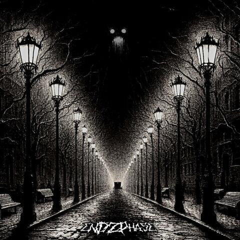 Endzphase