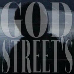GOD STREET'S