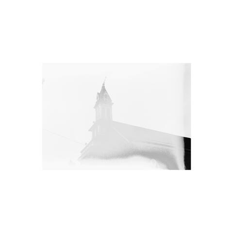 Paper Weight