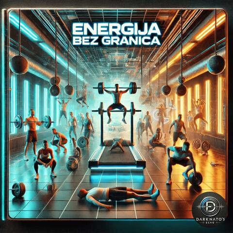 Energija Bez Granica