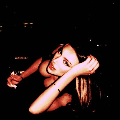Deep Thought Againnn