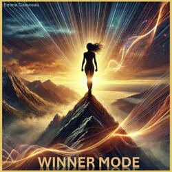 Winner Mode