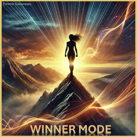 Winner Mode