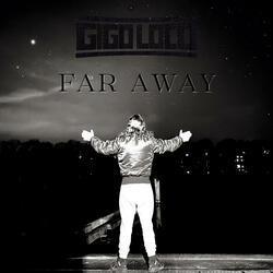 Far Away