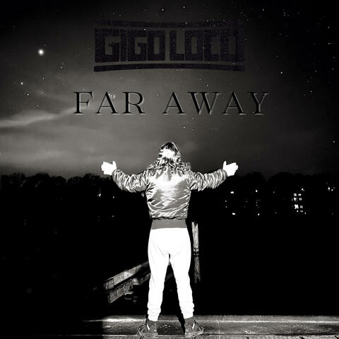 Far Away