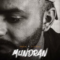 MUNDRAN (feat. icyNav)
