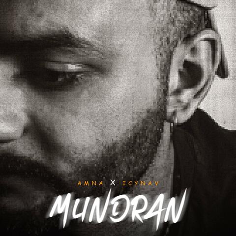 MUNDRAN (feat. icyNav)