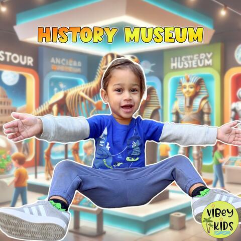 History Museum