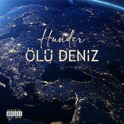 MARSİLYA (feat. RASH)