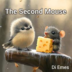 The Second Mouse