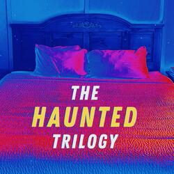 Haunted (Acoustic Version)