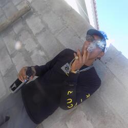 Get On Board (SA_Drill)