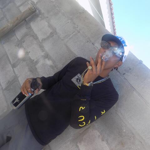 Get On Board (SA_Drill)