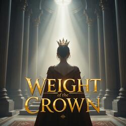 Weight of the Crown | Epic Orchestral Trailer Music
