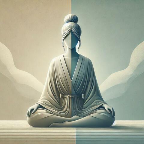 Release Through Breath