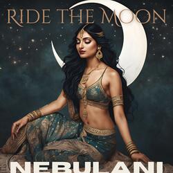 Ride the Moon