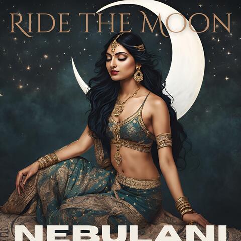 Ride the Moon