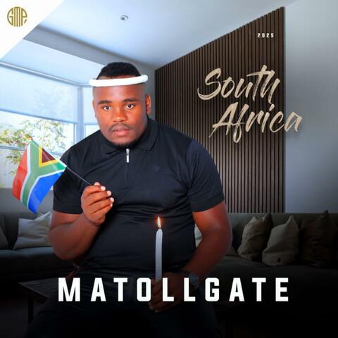 South Africa