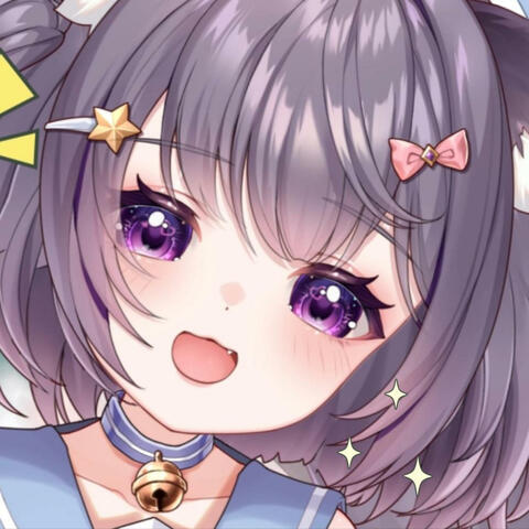 み む かゥ わ ナ イ ス ト ラ イ
