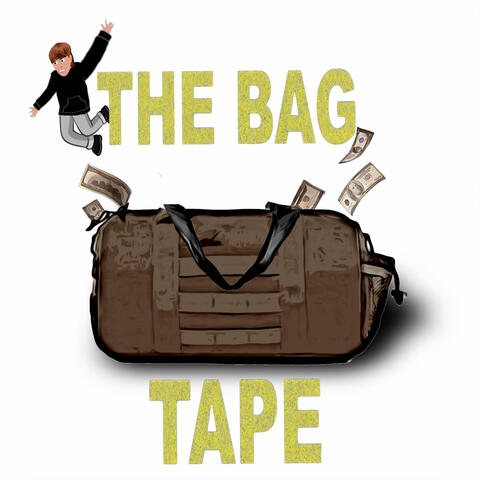 The Bag Tape