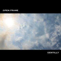 Self-Deprecation (Easy Listening)