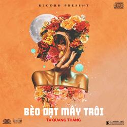 Bèo Dạt Mây Trôi