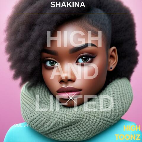 High and Lifted