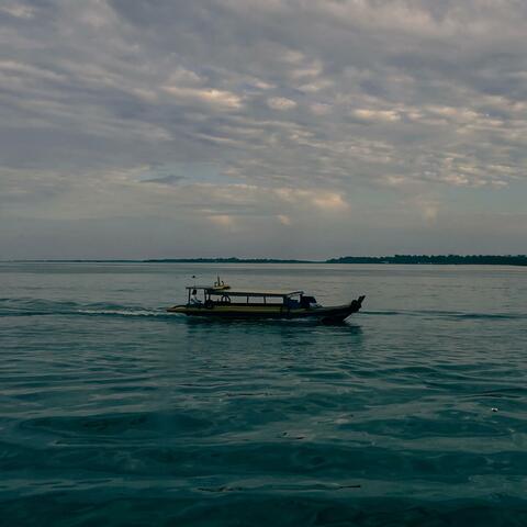 seaboat