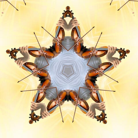 Inner Blooms