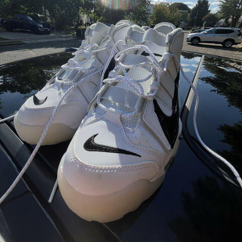 relax (single version)