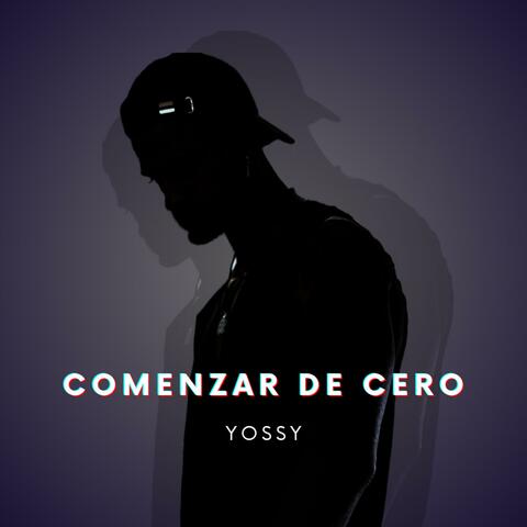 Comenzar de cero