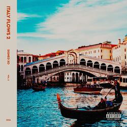 Italy Flows 2