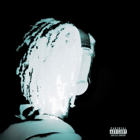 Eardrums