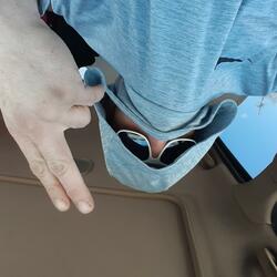 J Cole Type Beat "China"