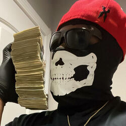 Get it sexy (Striker Mix)