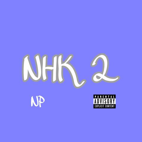 NHK 2