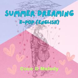 Summer Dreaming