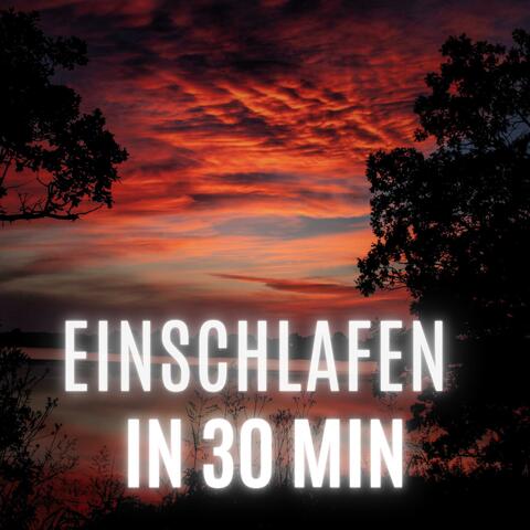 Einschlafen in 30 Minuten (Abendstimmung)