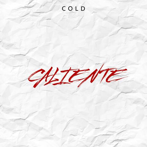 Caliente