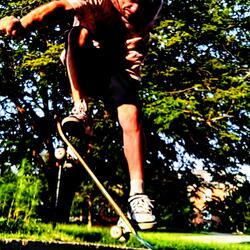 Whatever u want beat