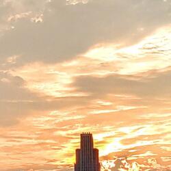 Y u gotta be so rude beat